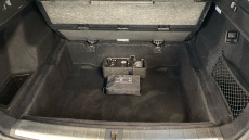 BMW X1 sDrive 20i MHT xLine 5dr Step Auto Petrol Estate